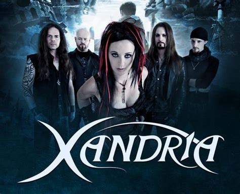 Xandria's Jakarta Symphony: A Pop Prodigy Meets Classical Elegance?